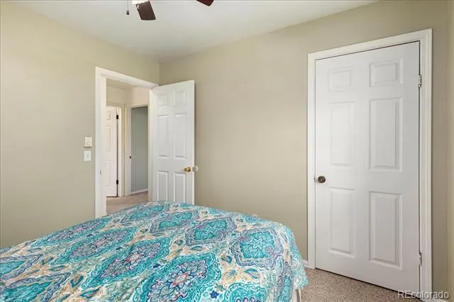 549 Blake Street Salida, CO 81201