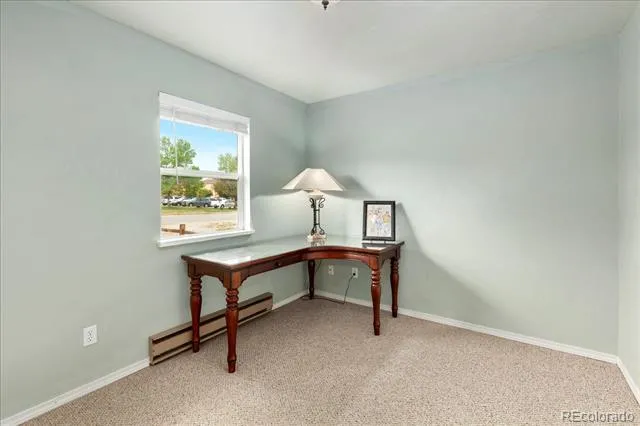 549 Blake Street Salida, CO 81201