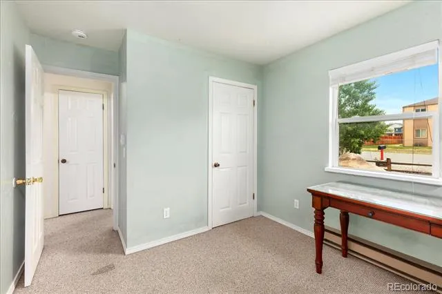 549 Blake Street Salida, CO 81201