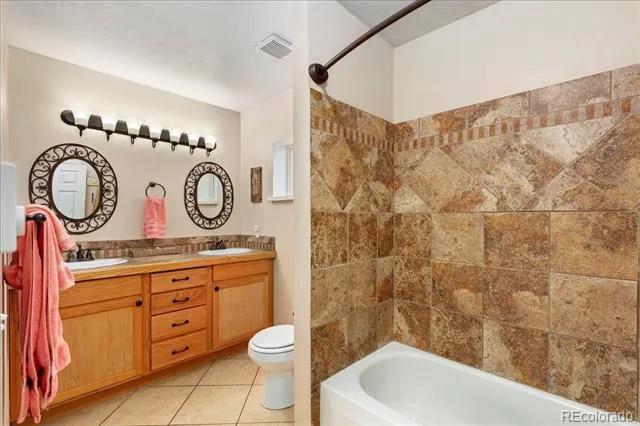 549 Blake Street Salida, CO 81201