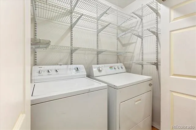 549 Blake Street Salida, CO 81201