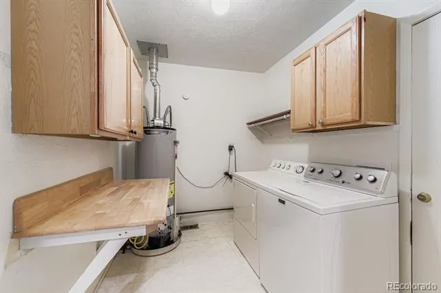 1621 Salvia Street Golden, CO 80226
