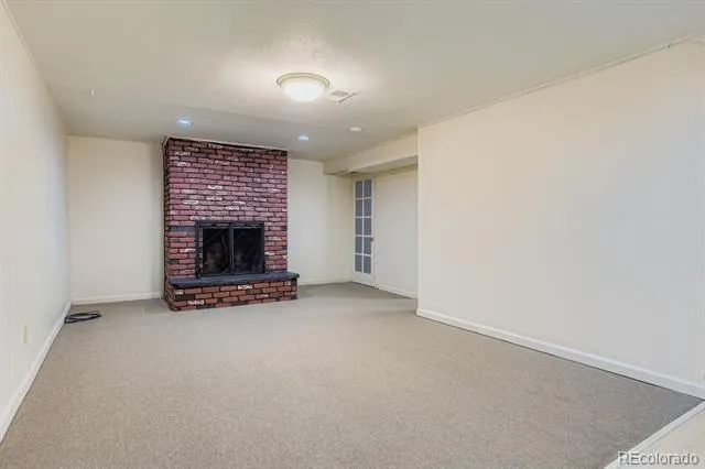1621 Salvia Street Golden, CO 80226