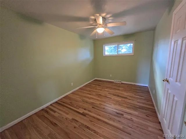 1621 Salvia Street Golden, CO 80226