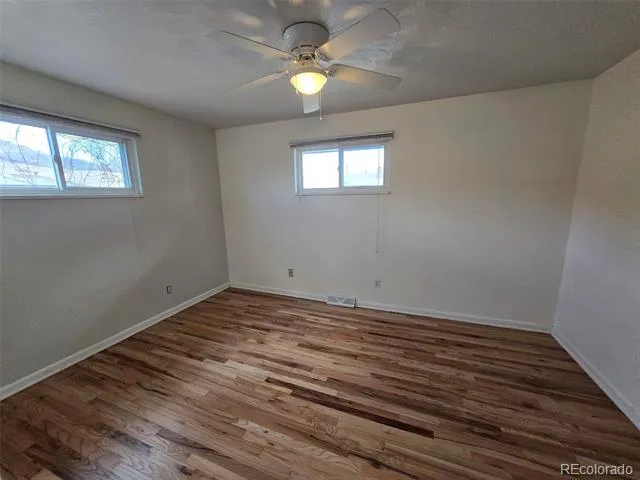 1621 Salvia Street Golden, CO 80226