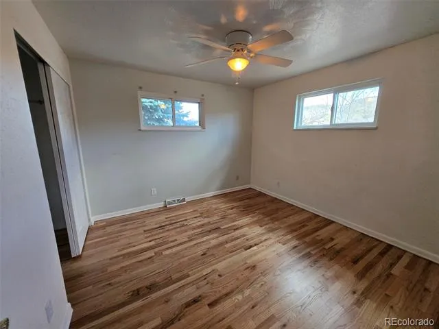 1621 Salvia Street Golden, CO 80226