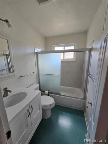 1621 Salvia Street Golden, CO 80226