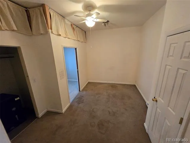 1621 Salvia Street Golden, CO 80226