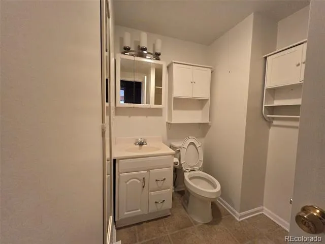 1621 Salvia Street Golden, CO 80226