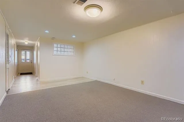 1621 Salvia Street Golden, CO 80226