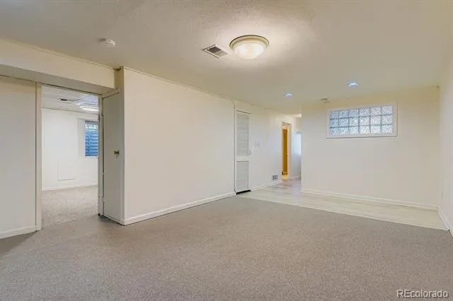 1621 Salvia Street Golden, CO 80226