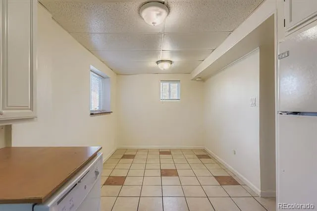 1621 Salvia Street Golden, CO 80226