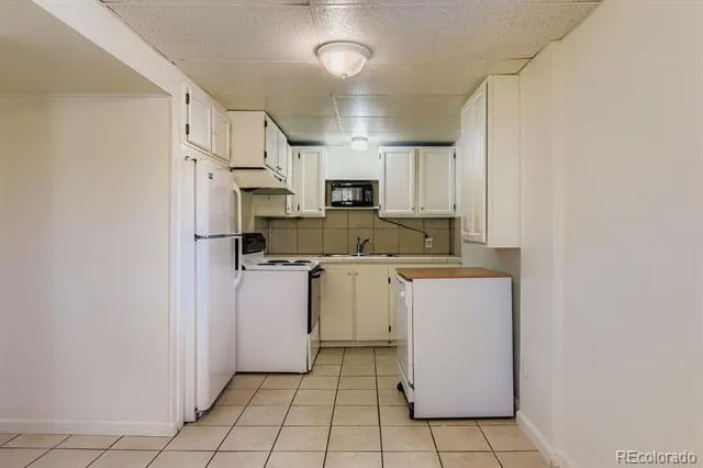 1621 Salvia Street Golden, CO 80226