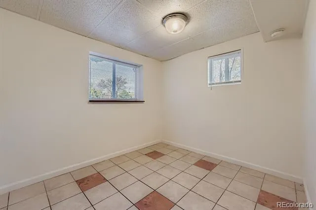 1621 Salvia Street Golden, CO 80226