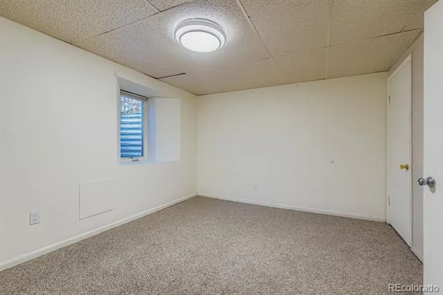 1621 Salvia Street Golden, CO 80226