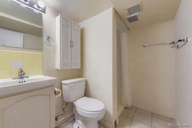 1621 Salvia Street Golden, CO 80226