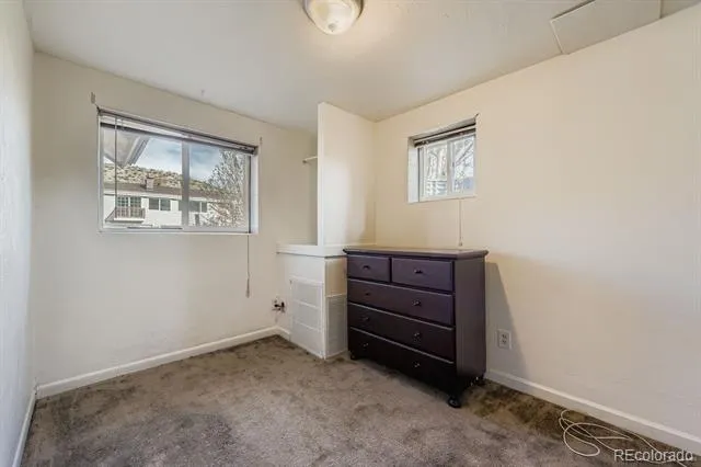 1621 Salvia Street Golden, CO 80226