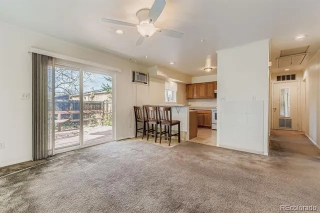 1621 Salvia Street Golden, CO 80226