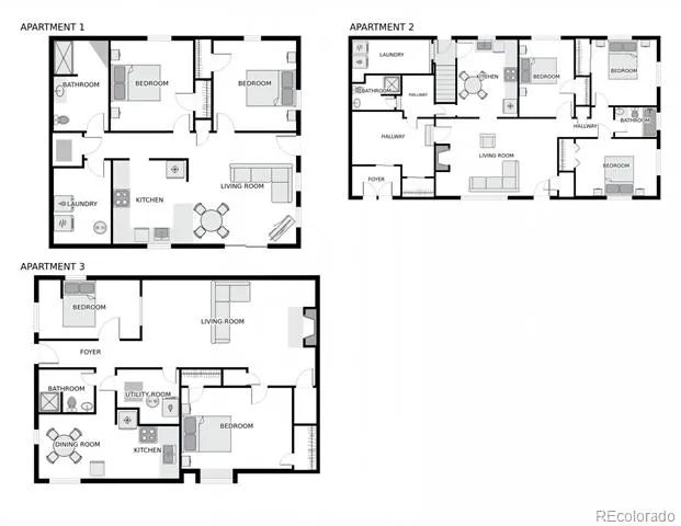1621 Salvia Street Golden, CO 80226