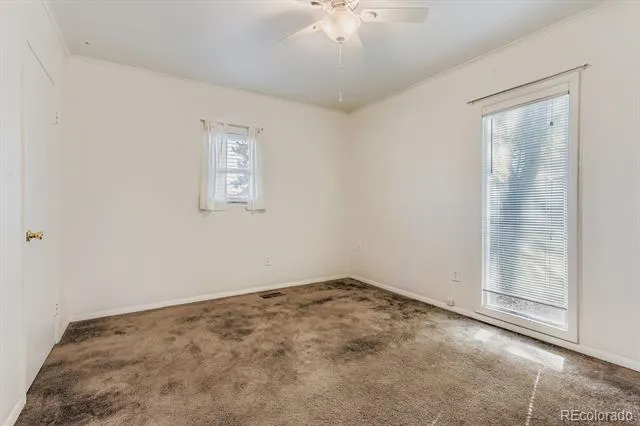 1621 Salvia Street Golden, CO 80226