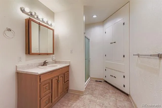 1621 Salvia Street Golden, CO 80226