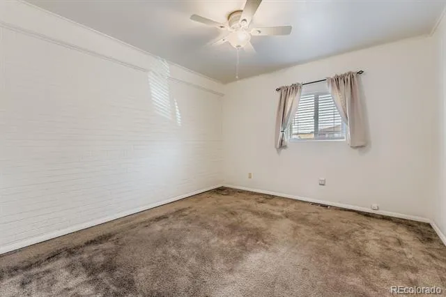 1621 Salvia Street Golden, CO 80226