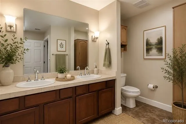 1630 Clarkson Street #204 Denver, CO 80218