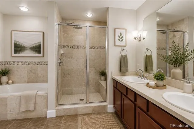 1630 Clarkson Street #204 Denver, CO 80218