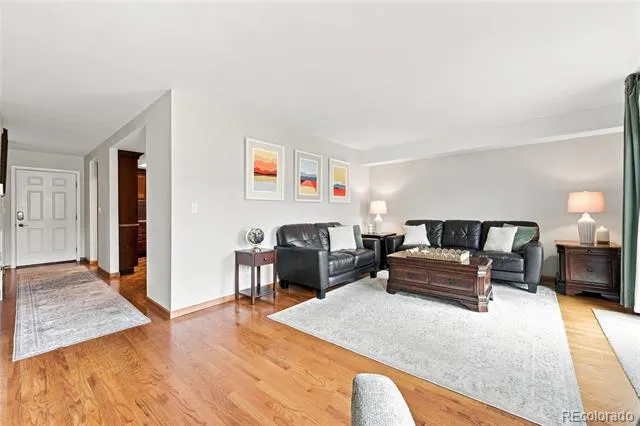 12890 E Kansas Place Aurora, CO 80012