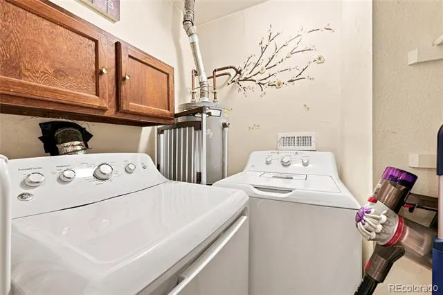 12890 E Kansas Place Aurora, CO 80012