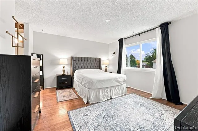 12890 E Kansas Place Aurora, CO 80012