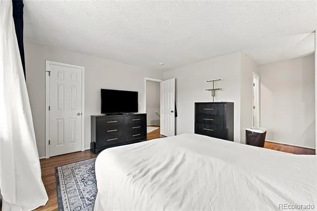 12890 E Kansas Place Aurora, CO 80012