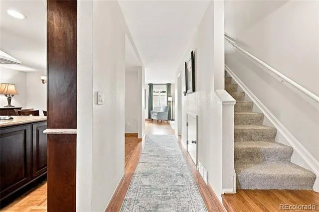 12890 E Kansas Place Aurora, CO 80012