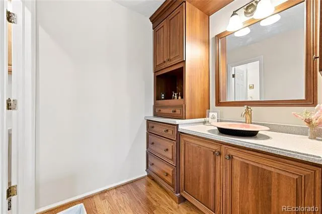 12890 E Kansas Place Aurora, CO 80012
