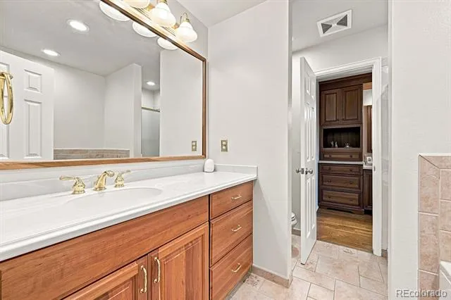 12890 E Kansas Place Aurora, CO 80012