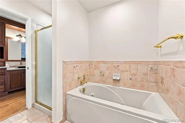12890 E Kansas Place Aurora, CO 80012