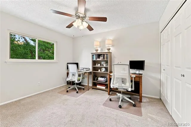 12890 E Kansas Place Aurora, CO 80012