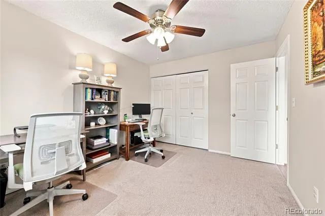 12890 E Kansas Place Aurora, CO 80012