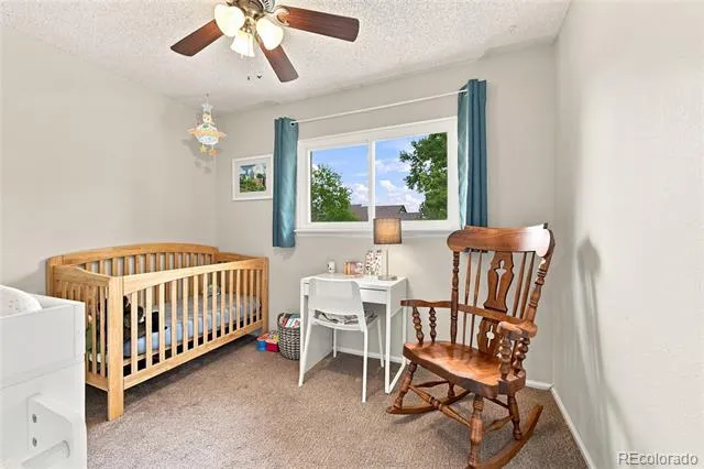 12890 E Kansas Place Aurora, CO 80012