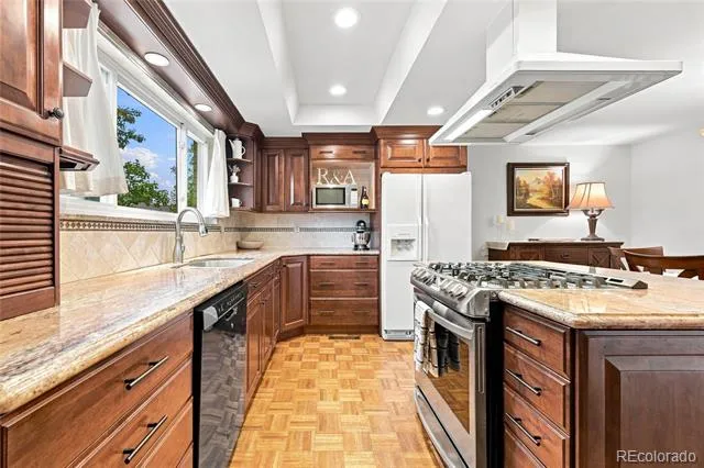 12890 E Kansas Place Aurora, CO 80012