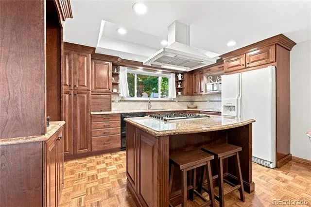 12890 E Kansas Place Aurora, CO 80012