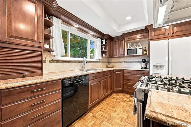12890 E Kansas Place Aurora, CO 80012