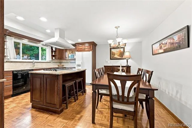 12890 E Kansas Place Aurora, CO 80012