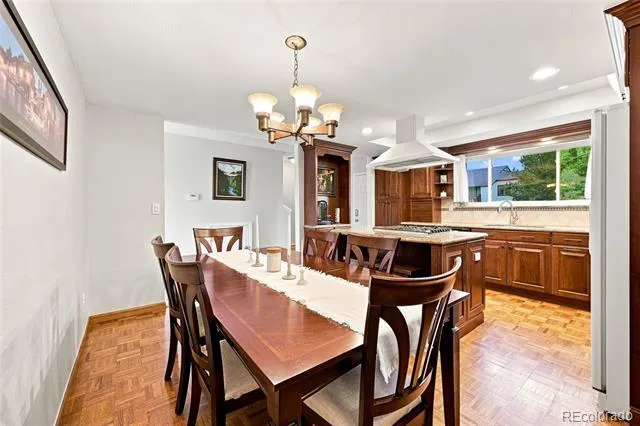 12890 E Kansas Place Aurora, CO 80012