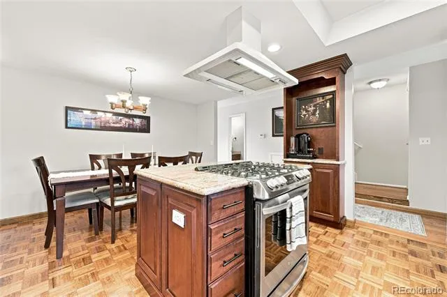 12890 E Kansas Place Aurora, CO 80012