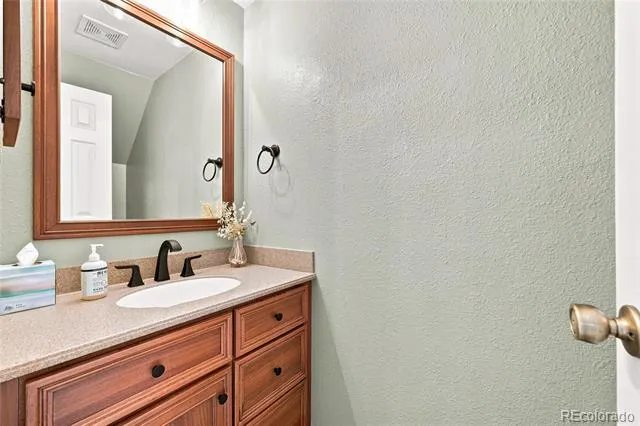 12890 E Kansas Place Aurora, CO 80012