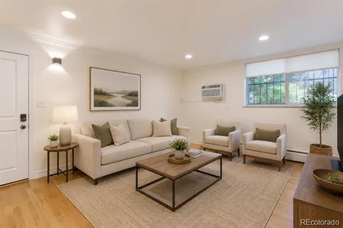 1330 Race Street #4