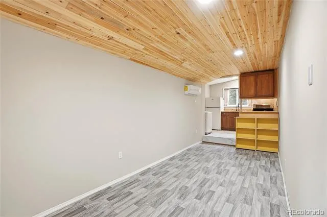 14032 S Olive Avenue Pine, CO 80470