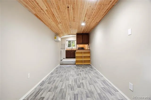 14032 S Olive Avenue Pine, CO 80470