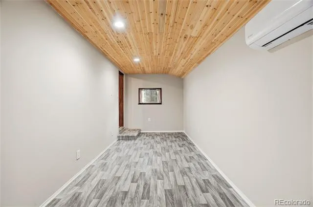 14032 S Olive Avenue Pine, CO 80470